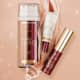 Corretivo Líquido Cor 05 Glam Nano Lifting 8g (2)