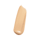 Corretivo Líquido Cor 05 Glam Nano Lifting 8g (3)