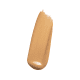 Corretivo Líquido Cor 50 Glam Nano Lifting 8g (3)
