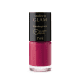 Esmalte Pink Inconfundível Glam 7ml