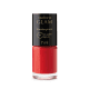 Esmalte Laranja Verão Glam 7ml