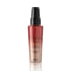 Iluminador Líquido Corpo e Rosto Eudora Glam Solare 50ml
