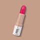 Batom Efeito Natural Rosa Versátil Soul Descomplic 4g (2)