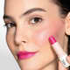 Batom Efeito Natural Rosa Versátil Soul Descomplic 4g (4)