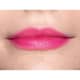 Batom Efeito Natural Rosa Versátil Soul Descomplic 4g (5)