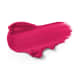 Batom Efeito Natural Rosa Versátil Soul Descomplic 4g (6)