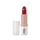 Batom Efeito Natural Vermelho Descomplicado Soul Descomplic 4g (1)