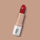 Batom Efeito Natural Vermelho Descomplicado Soul Descomplic 4g (2)