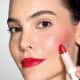 Batom Efeito Natural Vermelho Descomplicado Soul Descomplic 4g (5)