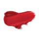 Batom Efeito Natural Vermelho Descomplicado Soul Descomplic 4g (7)