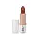 Batom Efeito Natural Caramelo Sutil Soul Descomplic 4g (1)