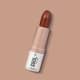 Batom Efeito Natural Caramelo Sutil Soul Descomplic 4g (2)