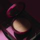 Iluminador Power Glow Niina Secrets Rosé 10g (6)