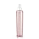 Eudora Niina Secrets Nutri Fresh - Bruma Hidratante Facial 110ml (3)
