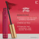 Eudora Niina Secrets Super Up - Máscara para Cílios 8g (4)