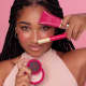 Máscara Para Cílios Niina Secrets Super Up 8g (8)