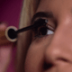 Máscara Para Cílios Niina Secrets Super Up 8g (6)