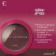 Eudora Niina Secrets Blush & Go Amora Secreto - Blush 5g (3)