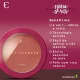 Eudora Niina Secrets Blush & Go Pêssego Secreto - Blush 5g (3)
