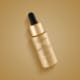Sérum Concentrado Corporal La Piel Booster de Biocolágeno 25ml (2)