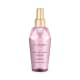 Spray Perfumado Desodorante Colônia La Piel Lótus do Oriente 200ml (1)