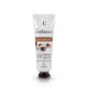 Creme Hidratante Para Mãos Instance Leite de Avelã, 30 g