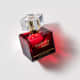 Eudora Kiss Me Now Desodorante Colônia 50ml (3)