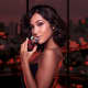 Eudora Kiss Me Now Desodorante Colônia 50ml (6)