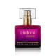 Colônia Desodorante Kiss Me Rosa Marcante 50ml (1)