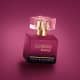 Colônia Desodorante Kiss Me Rosa Marcante 50ml (2)