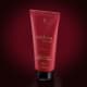 Loção Hidratante Desodorante Corporal Kiss Me Now 100ml (2)