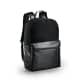 Mochila Masculina com Alça Eudora