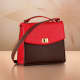 Bolsa Diva Esplêndida (3)