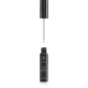 Sérum Glam Acelera O Crescimento De Cílios e Sobrancelhas 4g (1)