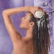 Shampoo Sólido Micelar Siàge 90g (3)