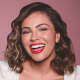 Batom Líquido SOUL Tint Mood Vermelho Happy (5)