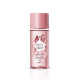 Óleo Hidratante Desodorante Corporal de Banho Cristal Therapy 100ml