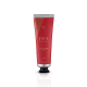 Creme Hidratante para Mãos Diva Esplêndida 50g (1)
