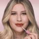 Batom Líquido Niina Secrets Skinny Matte Ambar Tulipa 4ml (5)