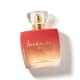Imensi Alive Desodorante Colônia 100ml (5)