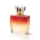 Imensi Alive Desodorante Colônia 100ml (4)