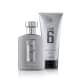 Kit Club 6 Shampoo + Colônia (1)