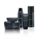 Kit Completo Carbon (1)