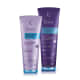 Kit Siàge Revela Os Cachos Shampoo + Condicionador (Nova Versão)