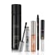 Kit 5 Itens Para Conquistar