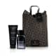 Kit Impression In Black
