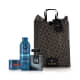 Kit Siàge Anticaspa Men + Desodorante Colônia Eudora H