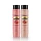 Combo Eudora Instance Frutas Vermelhas (2 produtos)