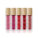 Kit Batom Matte Blur (1)