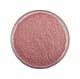 Kit Siàge Nutri Rosé Completo (7)
